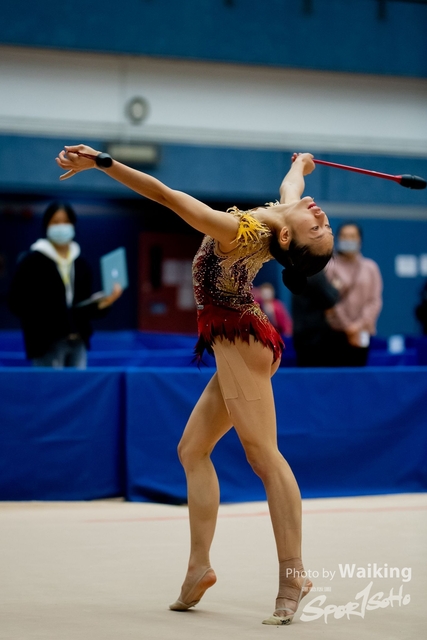 2021-12-05 RG-2778