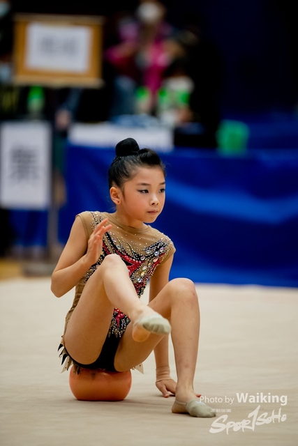 2021-12-05 RG-2367