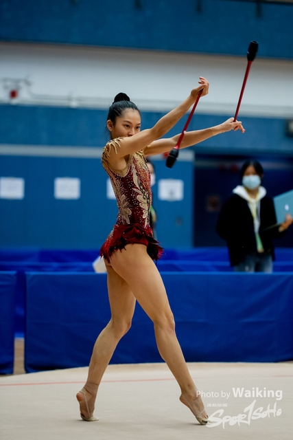 2021-12-05 RG-2779