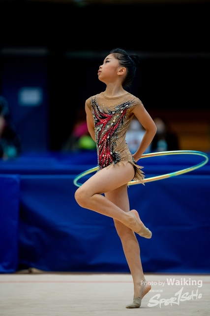 2021-12-05 RG-1815