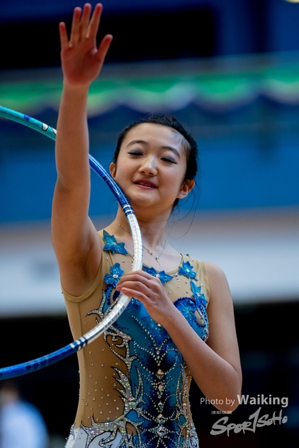 2021-12-05 RG-1275