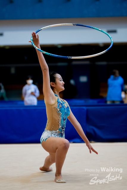 2021-12-05 RG-1276