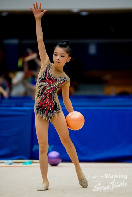 2021-12-05 RG-2370