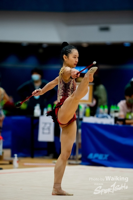 2021-12-05 RG-2786
