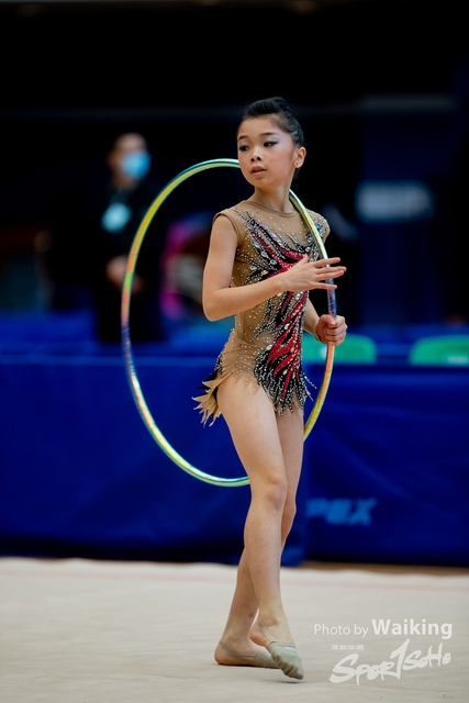 2021-12-05 RG-1818