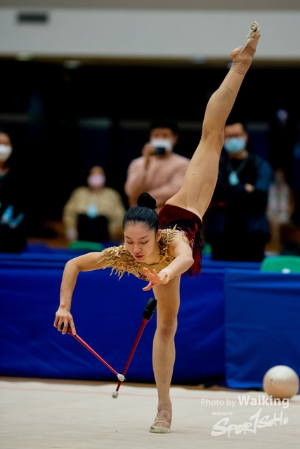 2021-12-05 RG-2787