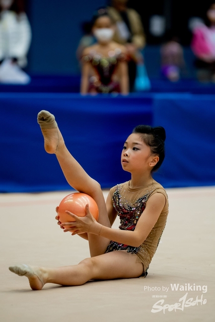 2021-12-05 RG-2372