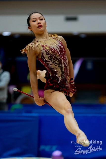 2021-12-05 RG-2788