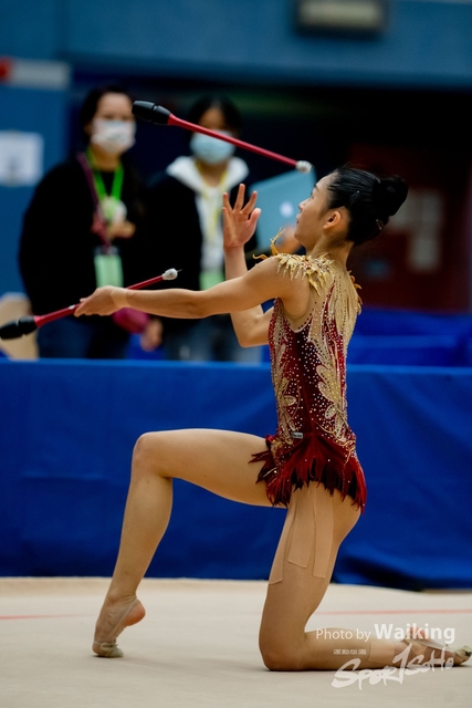 2021-12-05 RG-2789