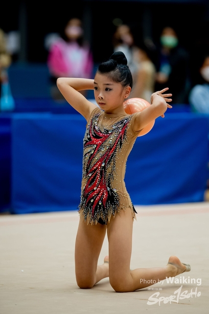 2021-12-05 RG-2374