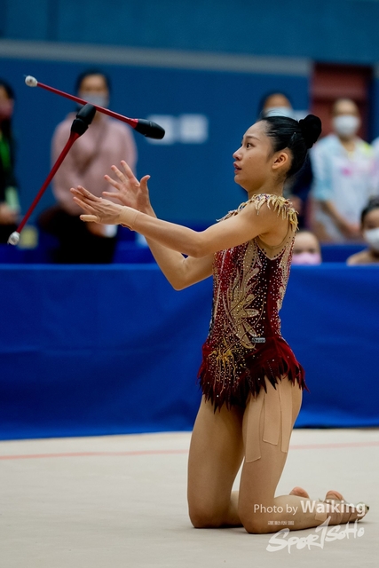 2021-12-05 RG-2791