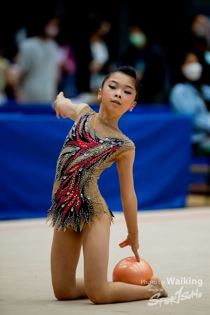 2021-12-05 RG-2375