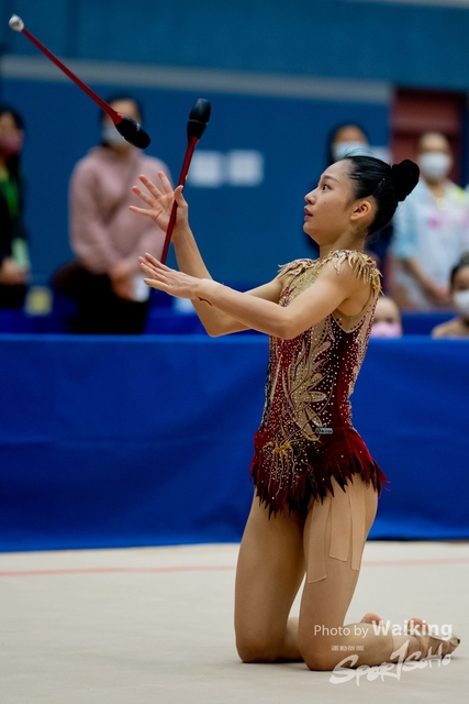2021-12-05 RG-2792