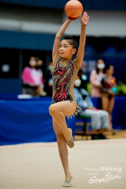 2021-12-05 RG-2376