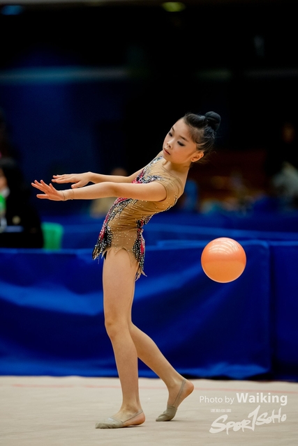 2021-12-05 RG-2378