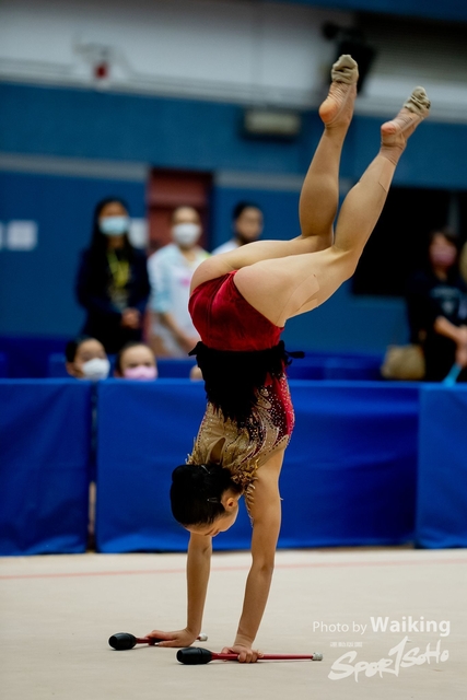 2021-12-05 RG-2795