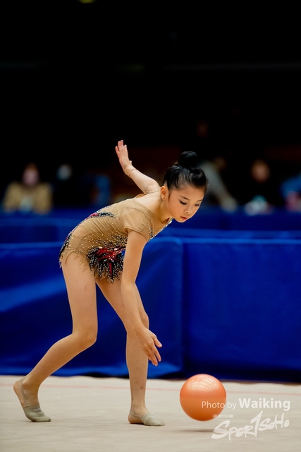 2021-12-05 RG-2379