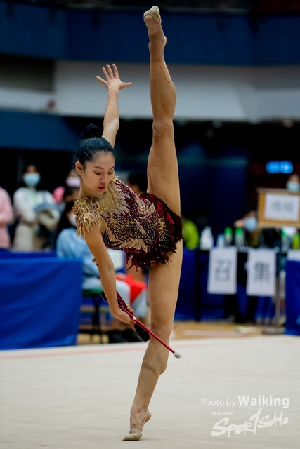 2021-12-05 RG-2797