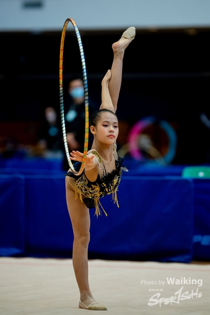 2021-12-05 RG-1829