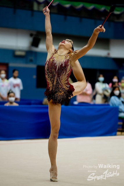 2021-12-05 RG-2798