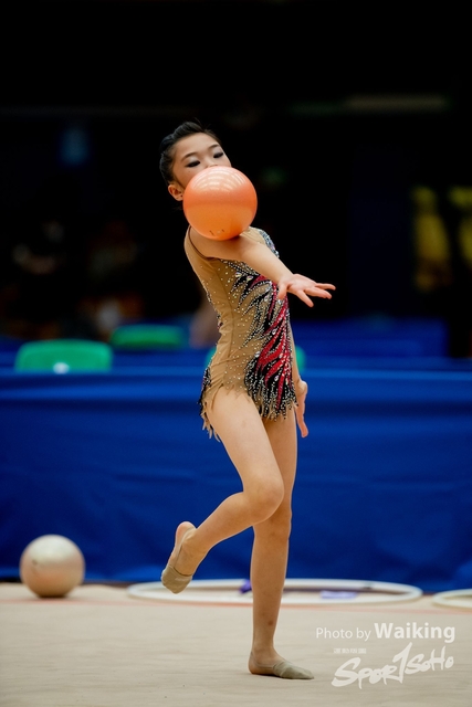 2021-12-05 RG-2381