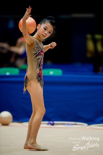 2021-12-05 RG-2382