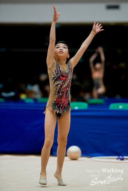 2021-12-05 RG-2383