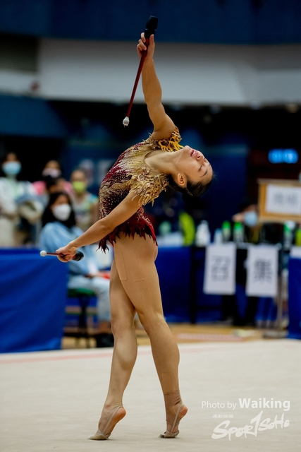2021-12-05 RG-2801