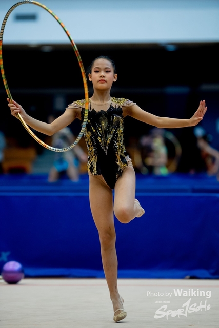 2021-12-05 RG-1834