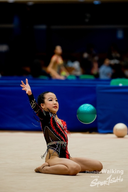 2021-12-05 RG-2386
