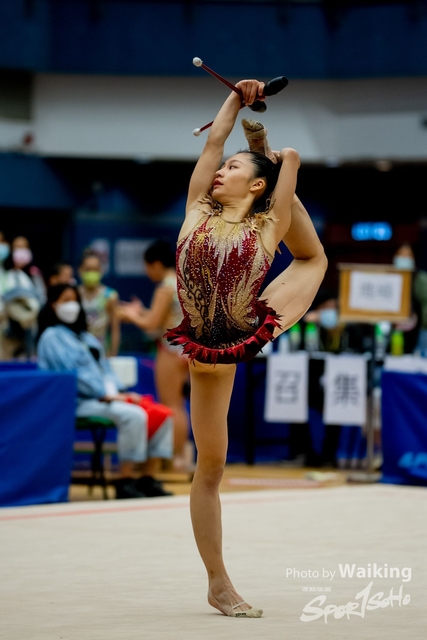 2021-12-05 RG-2804