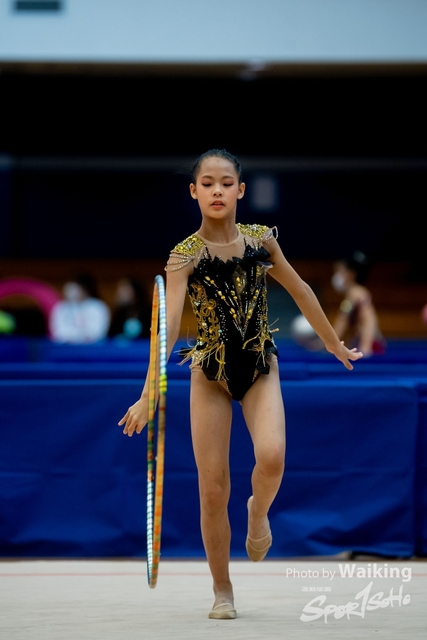 2021-12-05 RG-1835