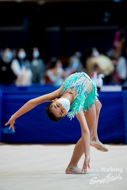 2021-12-05 RG-0675