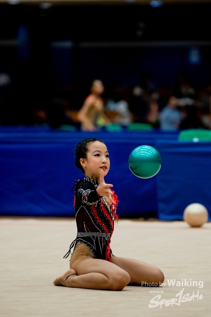 2021-12-05 RG-2387