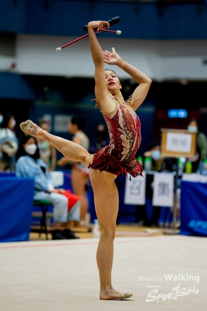 2021-12-05 RG-2805