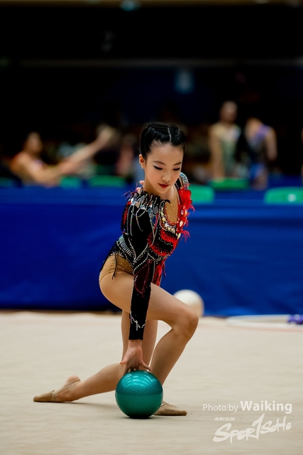 2021-12-05 RG-2388