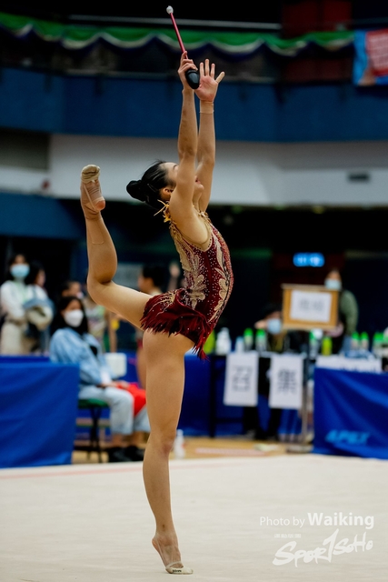 2021-12-05 RG-2806