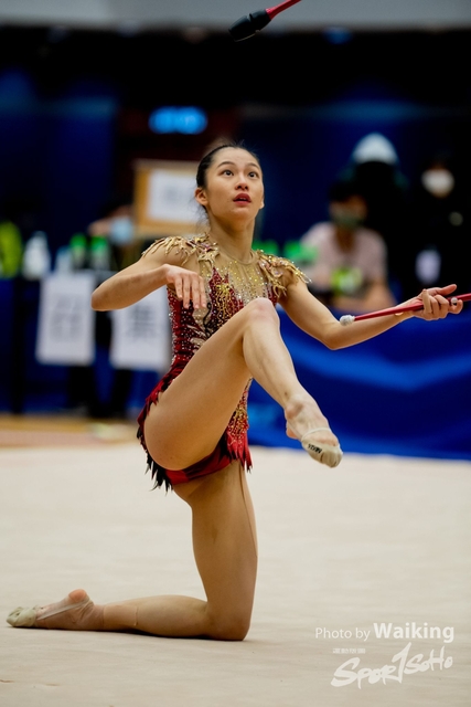 2021-12-05 RG-2808