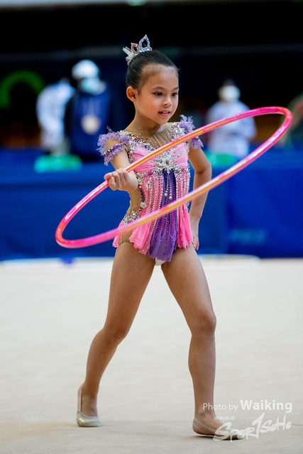 2021-12-05 RG-1295