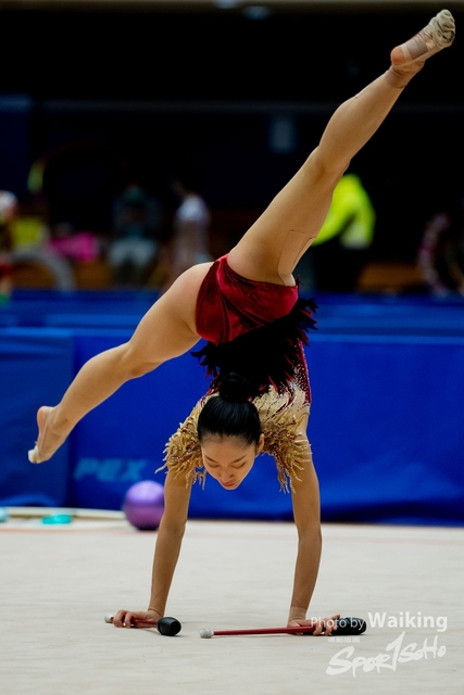 2021-12-05 RG-2809
