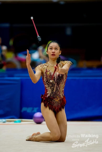 2021-12-05 RG-2810