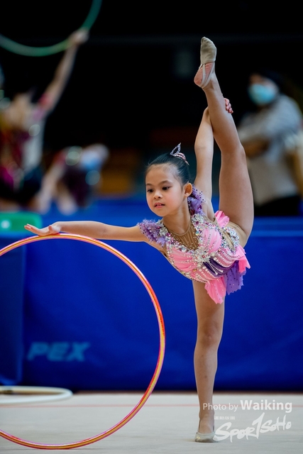2021-12-05 RG-1297