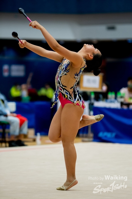 2021-12-05 RG-2814