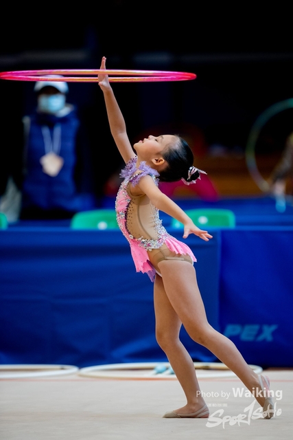 2021-12-05 RG-1298