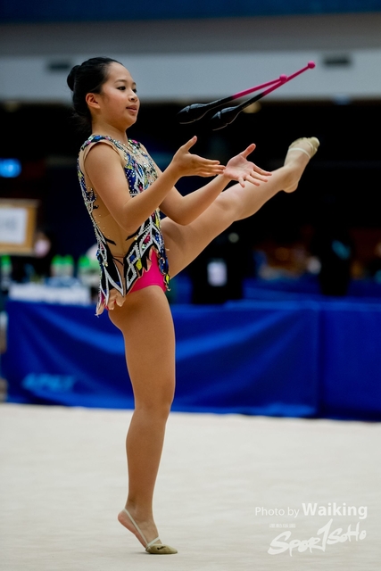 2021-12-05 RG-2816