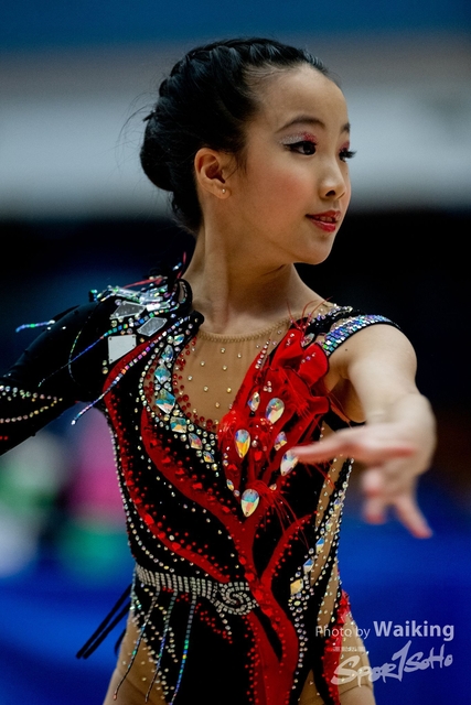 2021-12-05 RG-2398