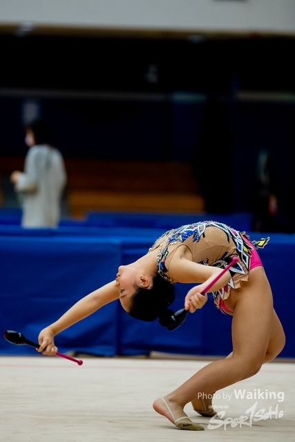 2021-12-05 RG-2824