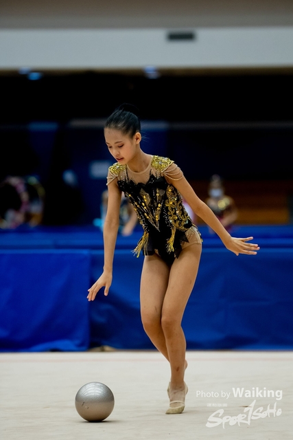 2021-12-05 RG-2402