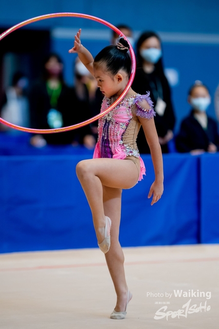 2021-12-05 RG-1305