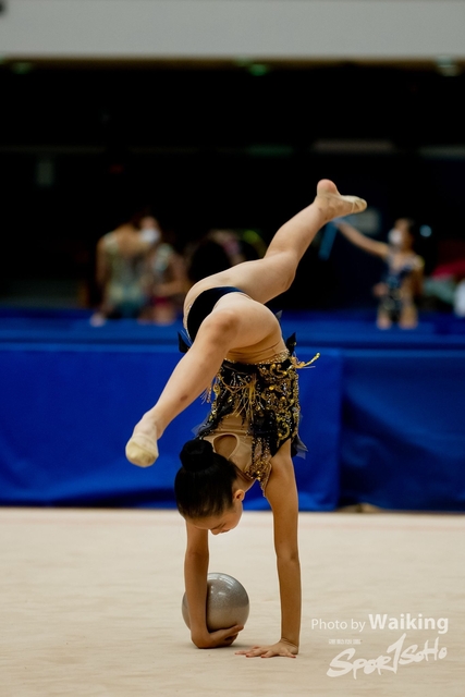 2021-12-05 RG-2403
